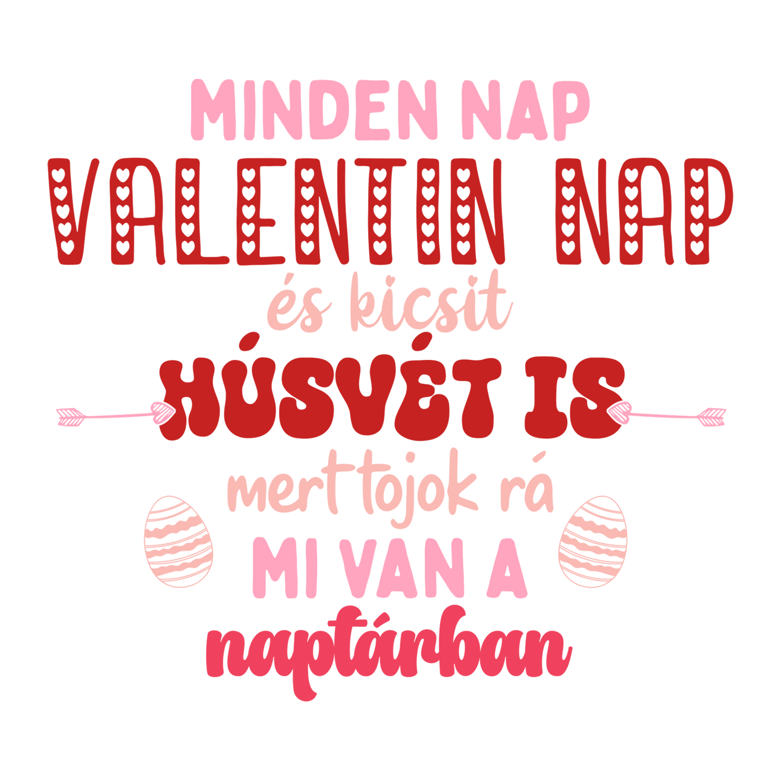 Minden nap valentin nap - MAGYAR.webp